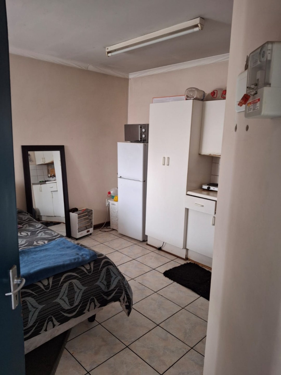 1 Bedroom Property for Sale in Willows Free State